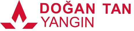 Doğanlar Yangın A.Ş.